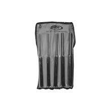 Sowa Tool 606650 - 5pc Extra Long Pin Punch Set
