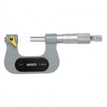 Sowa Tool 7132041 - 3-4" x 0.001" Asimeto Screw Thread Micrometer