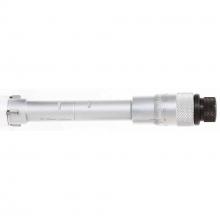 Sowa Tool 7209281 - 1.2-1.6 Measuring Range Asimeto Internal Micrometer