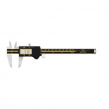 Sowa Tool 7307563 - 0-6" x 0.0005"/0.01mm Asimeto Absolute Digital Caliper