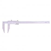 Sowa Tool 7311401 - 0-40" Heavy Duty Vernier Caliper