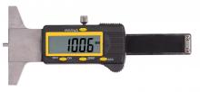 Sowa Tool 7321010 - 0-1.2"/30mm Digital Tire Depth Gauge