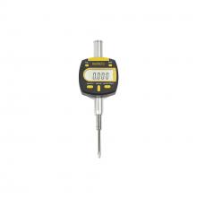 Sowa Tool 7405021 - 0-2"/50mm x 0.0005"/0.01mm Asimeto Digital Indicator