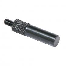 Sowa Tool 7477073 - Flat 7/32 x 1/2 with 4-48 Thread Asimeto Dial Indicator Point