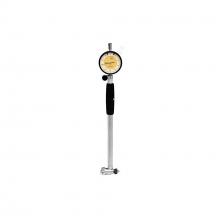 Sowa Tool 7483211 - 0.7-1.5" x 0.0001" Asimeto Dial Bore Gauge