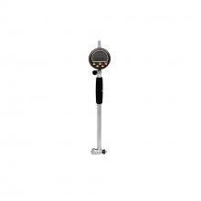 Sowa Tool 7485111 - 0.24" - 0.4" Digital Bore Gauge