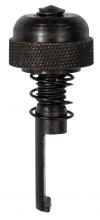 Sowa Tool 7490220 - Lock Nut Set For Asimeto Combination Square Set