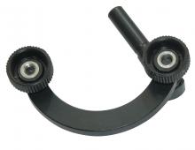 Sowa Tool 7500351 - 0.25 Diameter Stem Asimeto Centering Holder