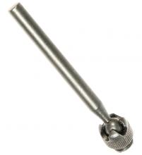 Sowa Tool 7500410 - 1/4 x 3 Universal Holder Asimeto Dovetail Indicator Holder