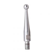 Sowa Tool 7500821 - 2mm Steel Ball x 21.8mm Asimeto Test Indicator Tip
