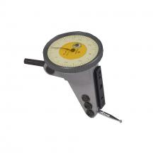 Sowa Tool 7503563 - 0.060" x 0.0005" Vertical  Asimeto Extended Range Dial Test Indicator