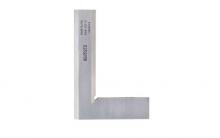 Sowa Tool 7639220 - 3x2" Bevel Style - Square Edge Asimeto High Precision Steel Square