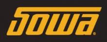 Sowa Tool 146969 - FTKA0410 Screw