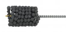 Osborn 0007743800 - NovoFlex Small Diameter