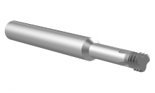 Allied Machine & Engineering TM56212-3T2X - AccuThread? T3