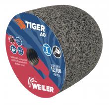Grinding Cones and Plugs