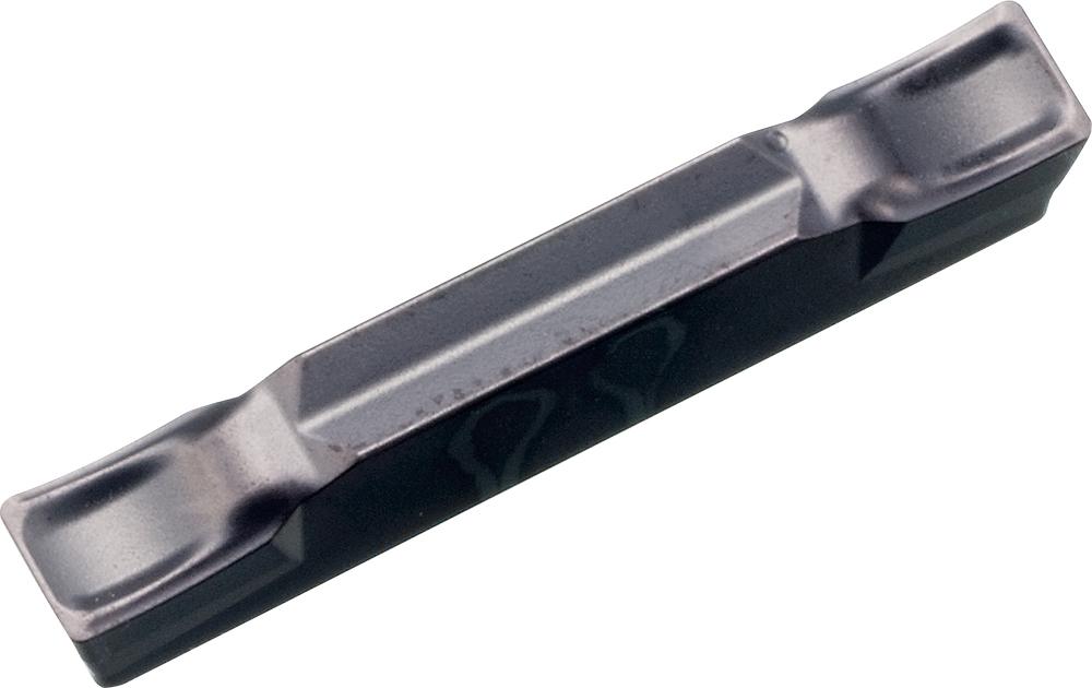 KYOCERA Precision Tools TKE10679 : TKE10679 : PH : Clamp : Carbide