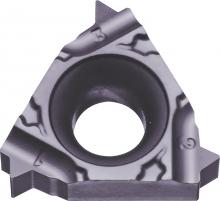 KYOCERA Precision Tools TLG18430 - KYOCERA Precision Tools TLG18430