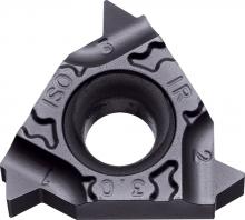KYOCERA Precision Tools TLG18445 - KYOCERA Precision Tools TLG18445