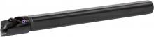 KYOCERA Precision Tools 8606615 - KYOCERA Precision Tools 8606615