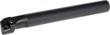 KYOCERA Precision Tools THC89427 - KYOCERA Precision Tools THC89427