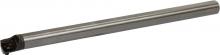 KYOCERA Precision Tools THC89107 - KYOCERA Precision Tools THC89107