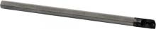 KYOCERA Precision Tools THC89124 - KYOCERA Precision Tools THC89124