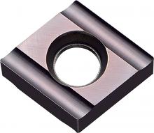KYOCERA Precision Tools TLC51656 - KYOCERA Precision Tools TLC51656