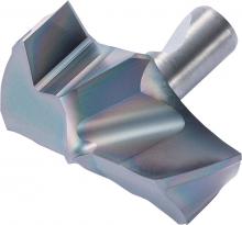 KYOCERA Precision Tools TLB10135 - KYOCERA Precision Tools TLB10135