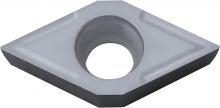 KYOCERA Precision Tools TLM40044 - KYOCERA Precision Tools TLM40044