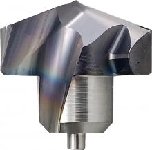 KYOCERA Precision Tools TKK00993 - KYOCERA Precision Tools TKK00993