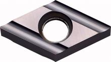 KYOCERA Precision Tools TLC03674 - KYOCERA Precision Tools TLC03674