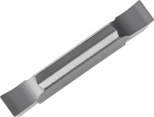 KYOCERA Precision Tools TLX00179 - KYOCERA Precision Tools TLX00179