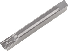 KYOCERA Precision Tools TSR26239 - KYOCERA Precision Tools TSR26239