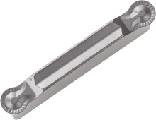 KYOCERA Precision Tools TSR26243 - KYOCERA Precision Tools TSR26243