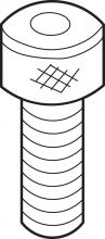 KYOCERA Precision Tools TPC03169 - KYOCERA Precision Tools TPC03169