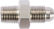 KYOCERA Precision Tools TPC05722 - KYOCERA Precision Tools TPC05722