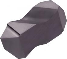 KYOCERA Precision Tools 8850703 - KYOCERA Precision Tools 8850703