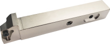 KYOCERA Precision Tools THC89959 - KYOCERA Precision Tools THC89959