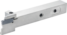 KYOCERA Precision Tools THC15472 - KYOCERA Precision Tools THC15472