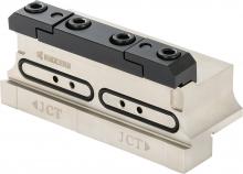 KYOCERA Precision Tools THP06839 - KYOCERA Precision Tools THP06839