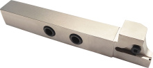 KYOCERA Precision Tools THC15464 - KYOCERA Precision Tools THC15464