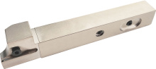 KYOCERA Precision Tools THC89961 - KYOCERA Precision Tools THC89961
