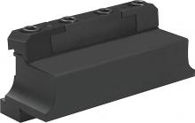 KYOCERA Precision Tools 8801676 - KYOCERA Precision Tools 8801676