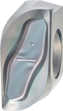 KYOCERA Precision Tools TLT00210 - KYOCERA Precision Tools TLT00210