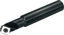 KYOCERA Precision Tools THC05855 - KYOCERA Precision Tools THC05855