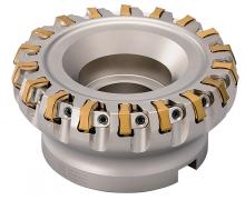 KYOCERA Precision Tools THN08230 - KYOCERA Precision Tools THN08230