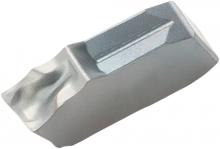 KYOCERA Precision Tools TWG40012 - KYOCERA Precision Tools TWG40012