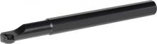 KYOCERA Precision Tools THC89287 - KYOCERA Precision Tools THC89287