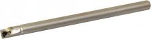 KYOCERA Precision Tools THC14020 - KYOCERA Precision Tools THC14020
